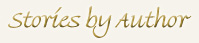 Stories by Author