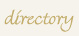 directory